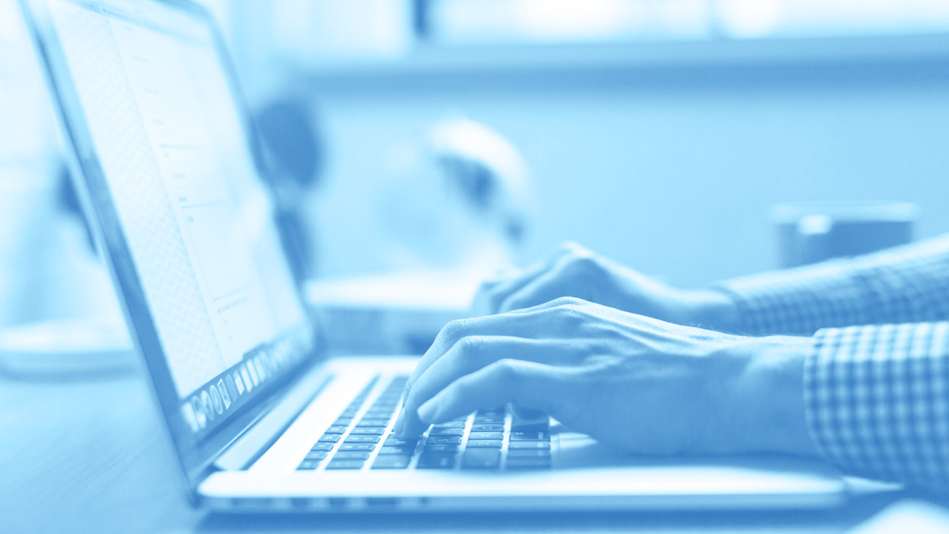 itilogy - Business IT Services